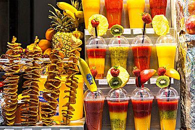 《女鬼桥2：释魂路》画面提升解谜变多 加入新机制